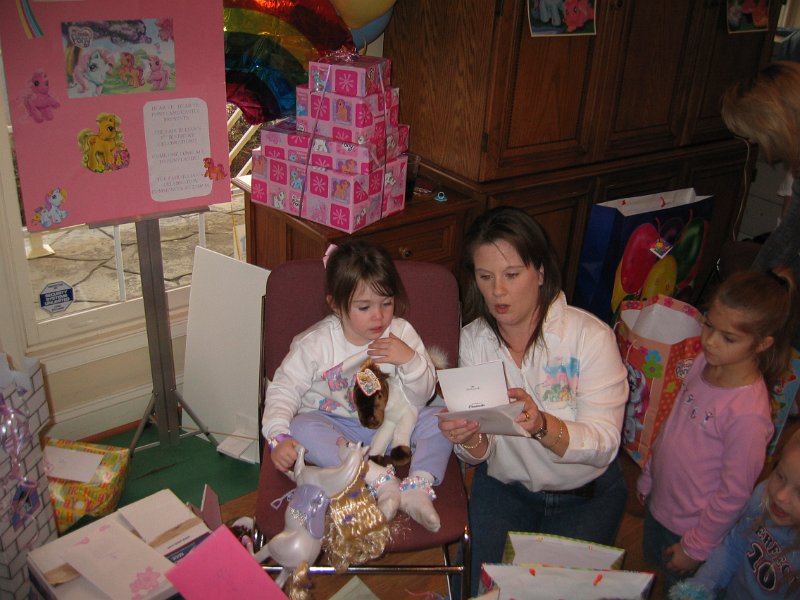 20041204 Jillian bday 60.JPG